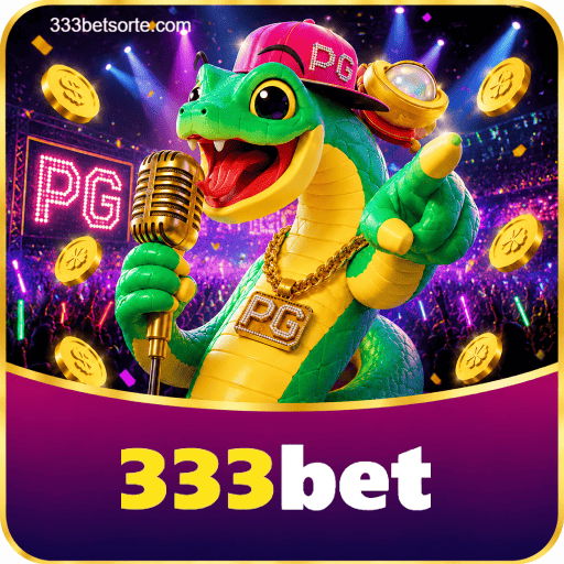 333BET APK