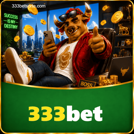 333BET APK