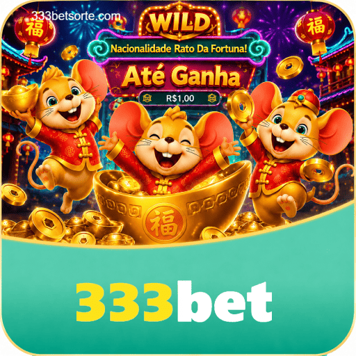 333BET APK