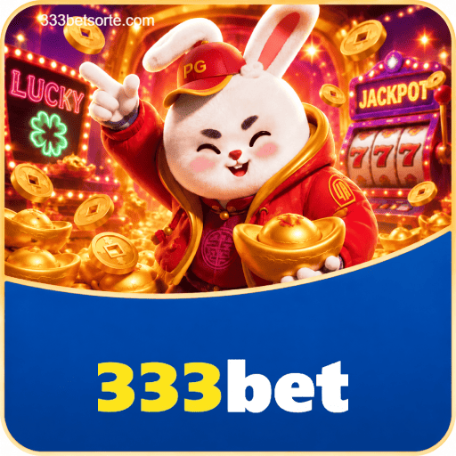 333BET APK