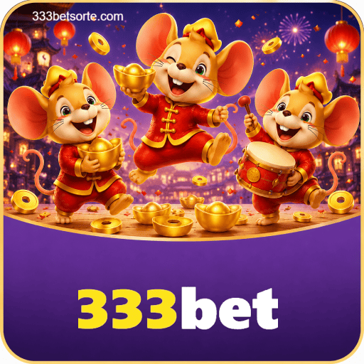 333BET APK