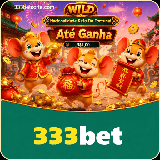 333BET APK