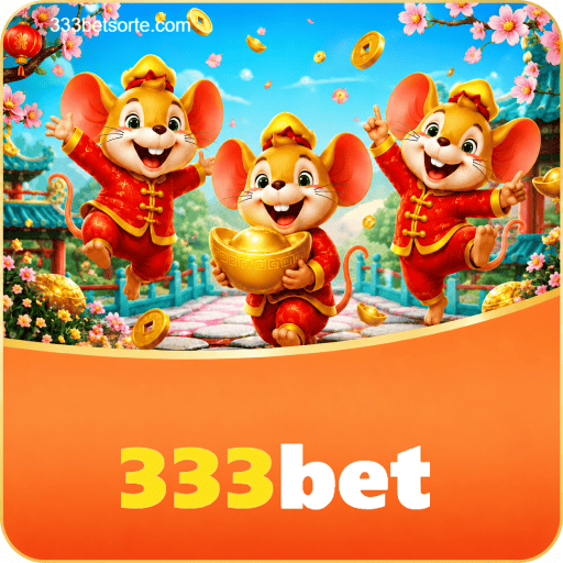 333BET APK