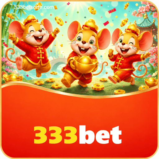 333BET APK