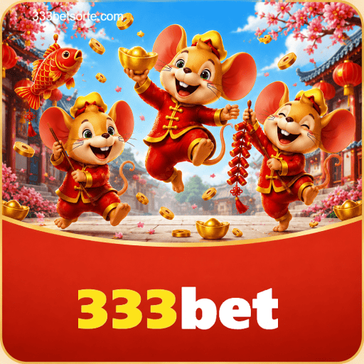 333BET APK