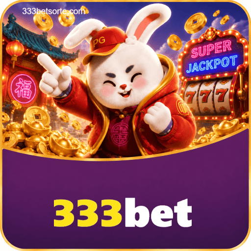 333BET