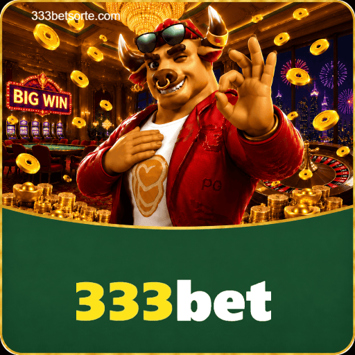 333BET APK