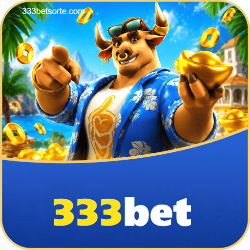 333BET APK