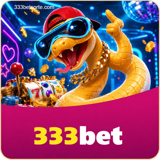 333BET APK