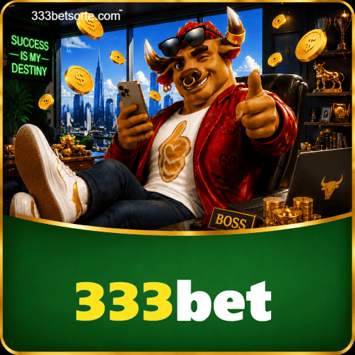 333BET APK