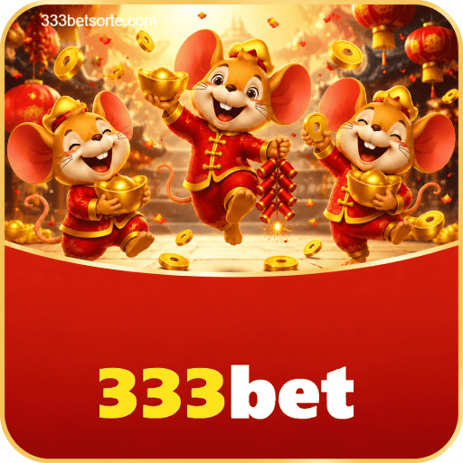 333BET