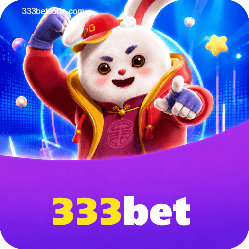 333BET APK