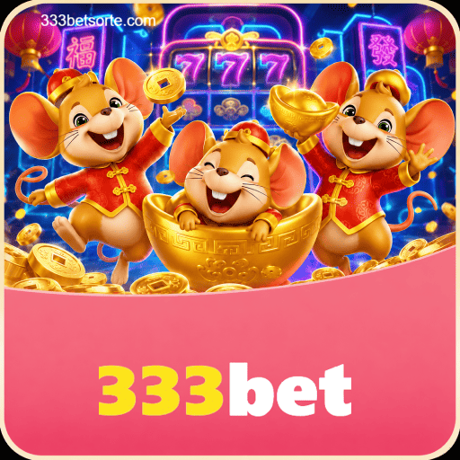 333BET APK