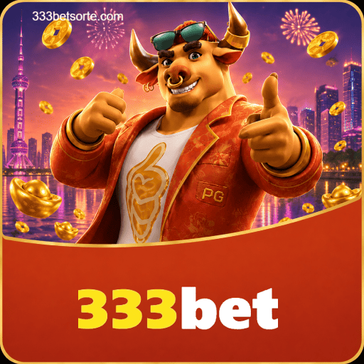 333BET APK