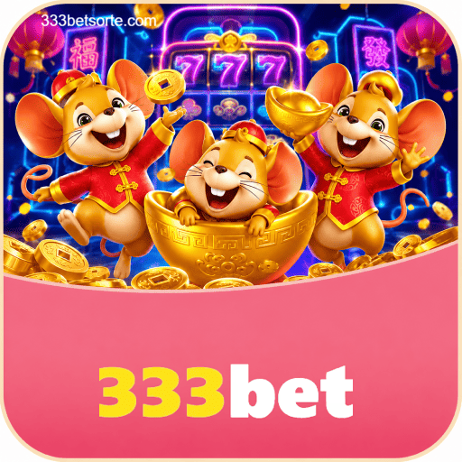 333BET
