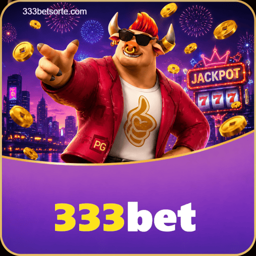 333BET APK
