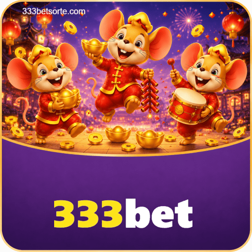 333BET APK