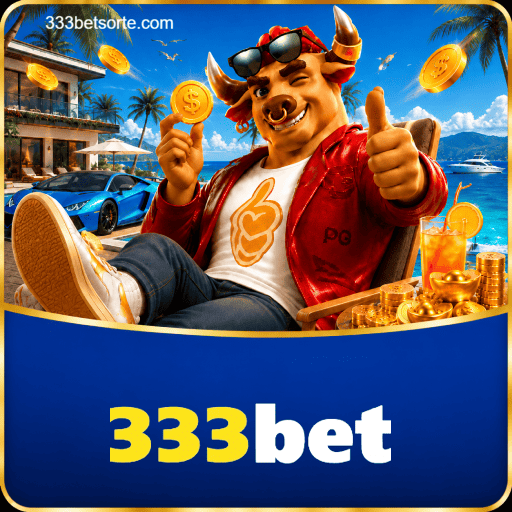 333BET Platform