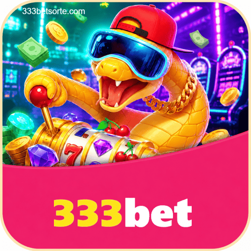 333BET APK