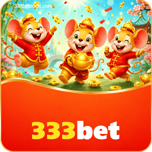 333BET APK