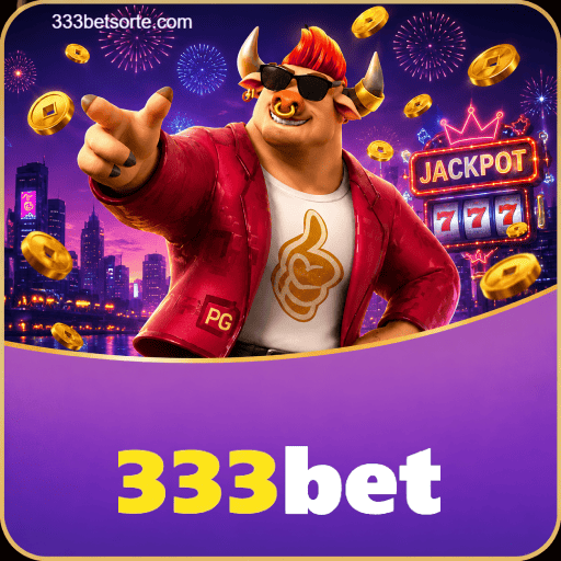 333BET APK