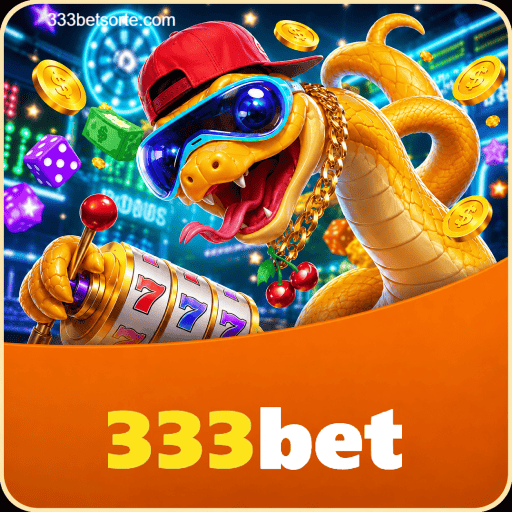 333BET APK