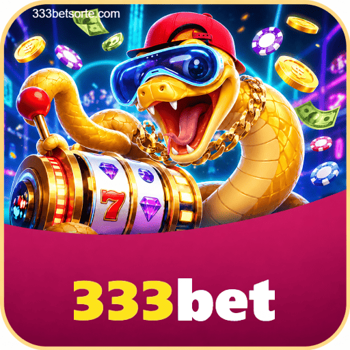 333BET APK