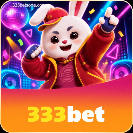 333BET APK