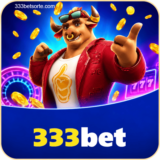 333BET RTP Games