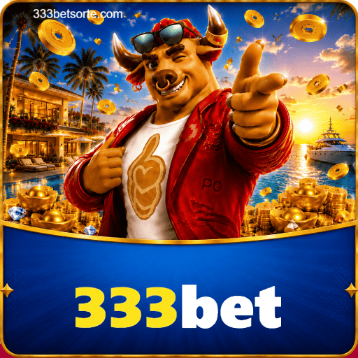 333BET APK