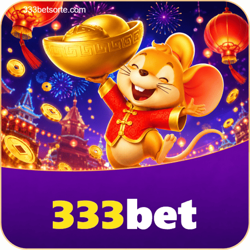 333BET