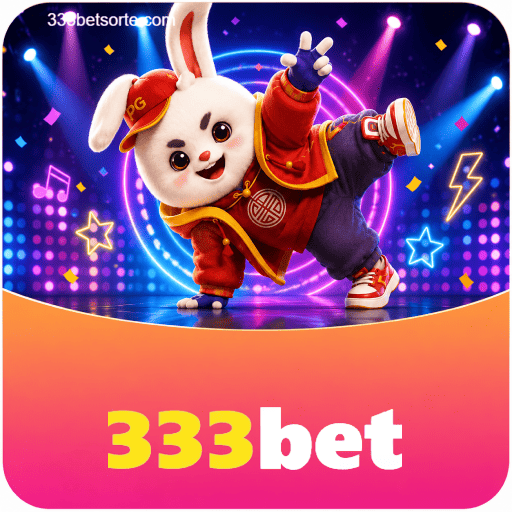 333BET APK
