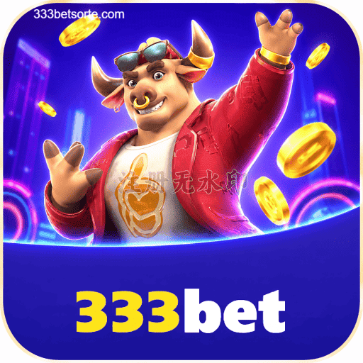 333BET APK
